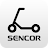 SENCOR SCOOTER icon