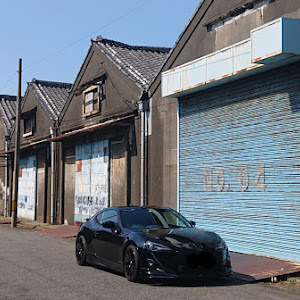 86 ZN6