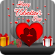 Download VALENTINE WEEK For PC Windows and Mac 1.0