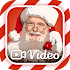 Video Call Santa 5.04