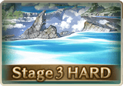 Stage3HARD