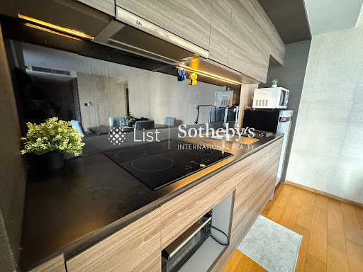 Apartment 5