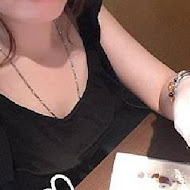 品田牧場日式豬排咖哩