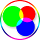 RGB ColorMatch Download on Windows