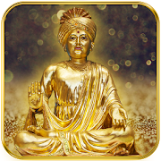 Lord Swaminarayan 1.1.4 Icon