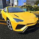 Herunterladen Extreme Car Driving 2019 Installieren Sie Neueste APK Downloader