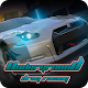 Underground Drag Battle Racing 2020 Drag Racing