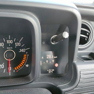 N-VAN JJ2