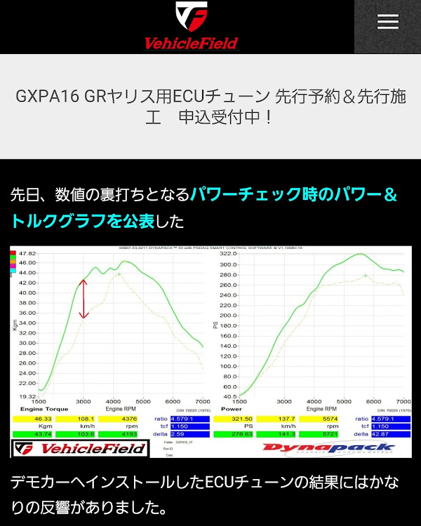 の投稿画像7枚目