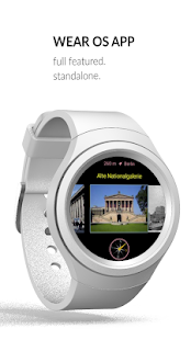 rundbligg ROME Travel Guide(圖1)-速報App