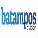 BATAMPOS.CO.ID icon