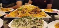 Khan Sahab Restaurant & Fast Food photo 1