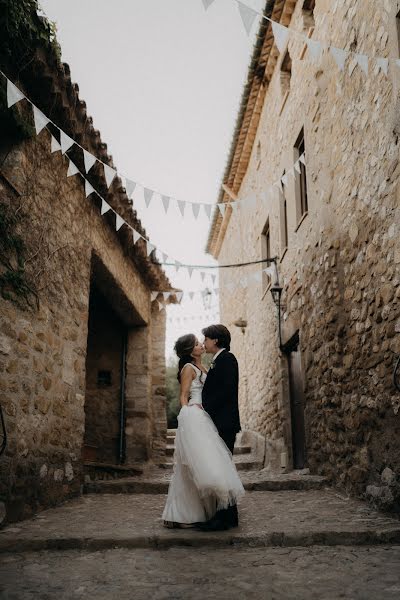 Photographe de mariage Jonathan Continente (jonathanconti). Photo du 11 juillet 2022