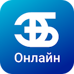 Cover Image of Unduh Eskhata Online 3.5.1.76 APK