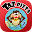 Taz Pizzaria Download on Windows