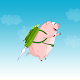 Download Piggy For PC Windows and Mac 1.0