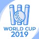 Download World Cup 2019 Live Line For PC Windows and Mac