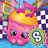 Shopkins Run!1.2.1