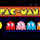 Pac-Man Game Wallpapers