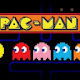 Pac-Man Game Wallpapers