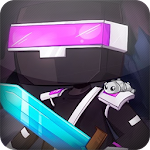 WhiteZunder Apk