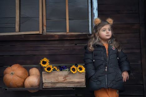 Hochzeitsfotograf Vahid Narooee (vahid). Foto vom 1. Dezember 2021