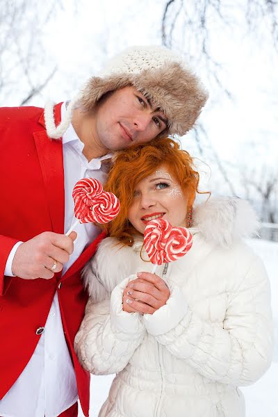 Düğün fotoğrafçısı Іrina Timoschenko (tymoshchenko). 12 Mayıs 2013 fotoları