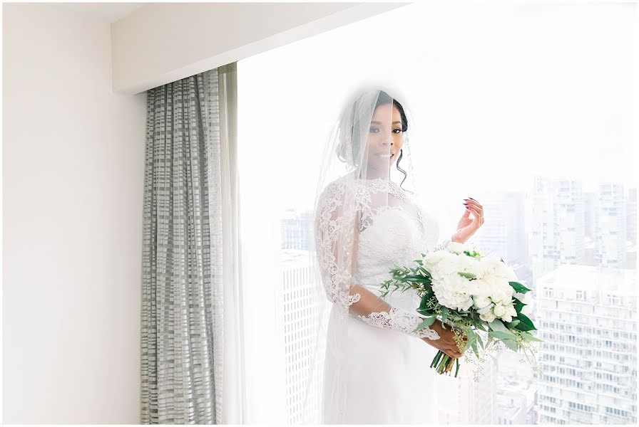 Fotografer pernikahan Jen Jinkens (jenjinkens). Foto tanggal 8 September 2019