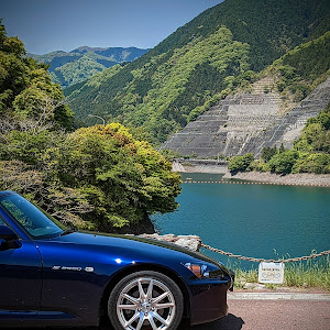 S2000 AP1