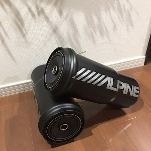 レジアスエースバン