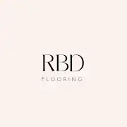 RBD flooring LTD Logo