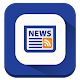 Download Business & financial News For PC Windows and Mac 1.2