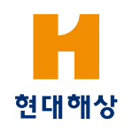 Cover Image of Descargar Hyundai Marina e ingeniería marina 2.4.6 APK