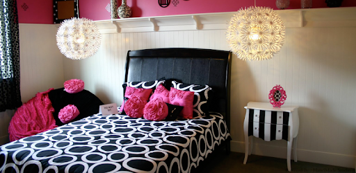 Bedroom Design Ideas On Windows Pc Download Free 1 3 Com Badroomdesignideas Handmadestudio