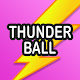 Thunderball Download on Windows