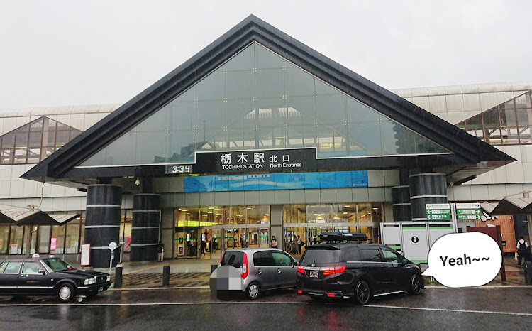 オデッセイのホムラ、エエな〜🤤・コロナの予防接種💉・ヤ◯物注射痕ではありません😑・爆破シーンを撮ってみたい😆・特撮なしの豪雨シーン🌁に関するカスタム事例の投稿画像14枚目