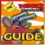 Cover Image of Descargar DEEEER Simulator: Your Walkthrough and New Tips 6.0 APK