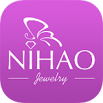 Cover Image of Unduh Nihaojewelry 1.03 APK