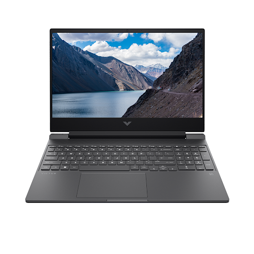 Laptop HP Victus 15-fa1086TX - 8C5M3PA (i5-13500H/RAM 16GB/1TB SSD/ Windows 11)