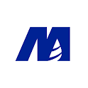 Macatawa Bank Mobile Banking