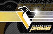 Pittsburgh Penguins Wallpaper small promo image