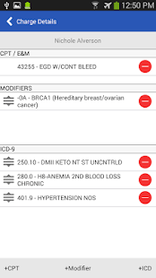 US Physiatry(圖4)-速報App