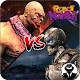 Robots vs Monsters : Extreme Fantasy Fights Arena Download on Windows