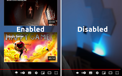 YT Overlay Disabler