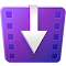 Item logo image for Video Downloader Extension