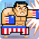 Tower Boxing icon