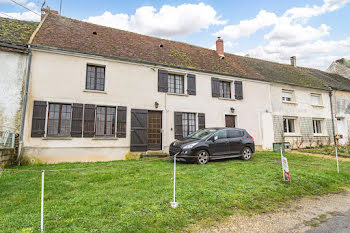 maison à Saâcy-sur-Marne (77)