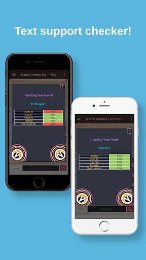 Download Name Creator For Pubg Free For Android Name Creator For Pubg Apk Download Steprimo Com