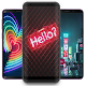 Download Neon Wallpapers HD - offline For PC Windows and Mac 1.0