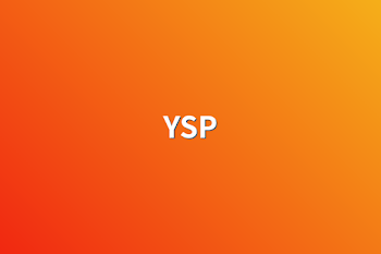 YSP